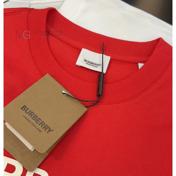 �������� ������ ����Ƽ 4524326-4