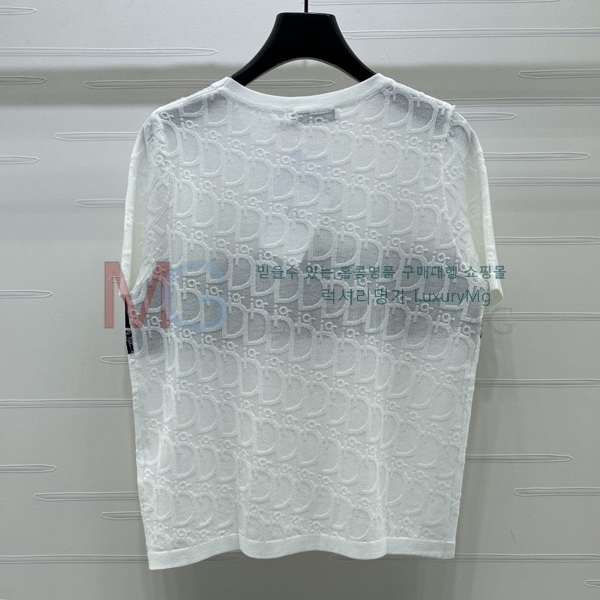 ���� ��� ���� Ƽ���� DOR540643-23