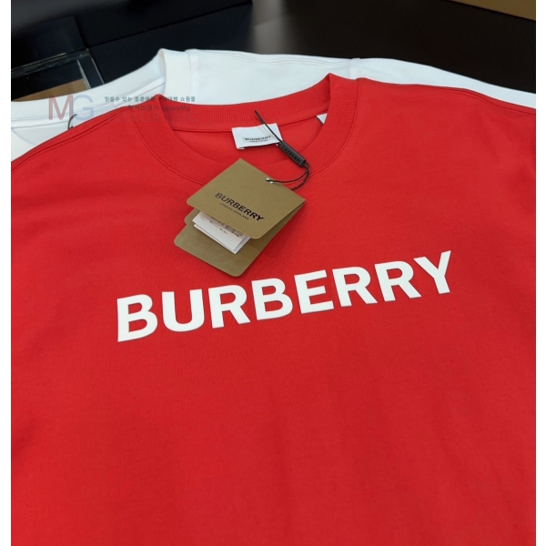 �������� ������ ����Ƽ 4524326-4