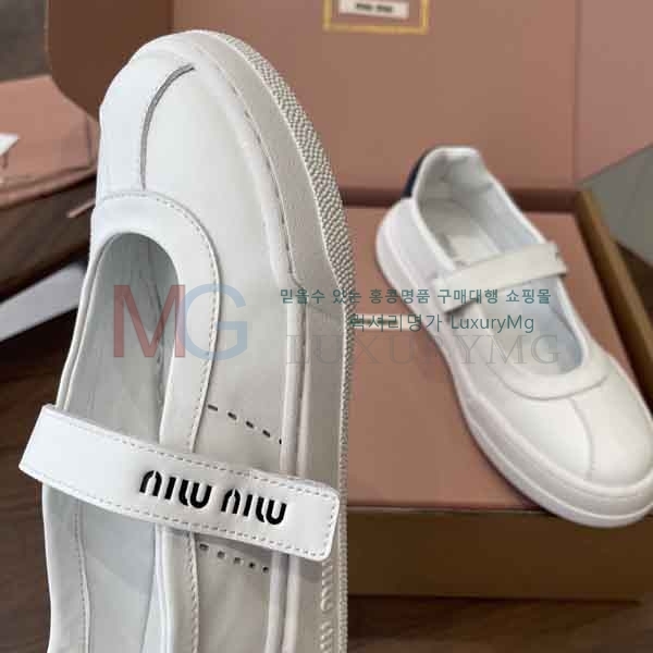 ���� �̿�̿� ����Ŀ�� MIU60320