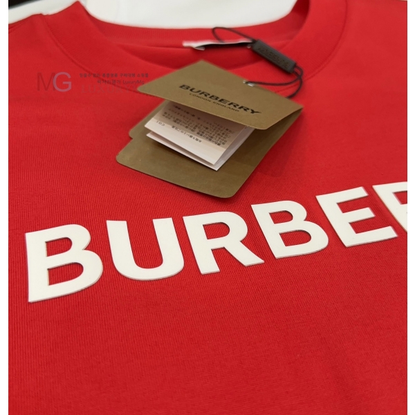 �������� ������ ����Ƽ 4524326-4