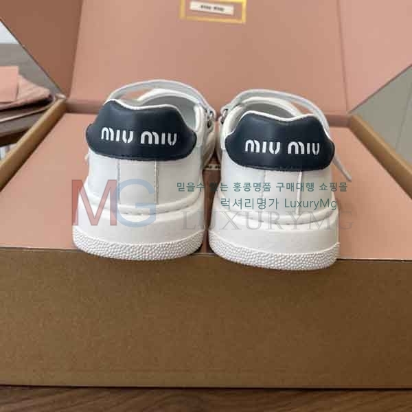 ���� �̿�̿� ����Ŀ�� MIU60320