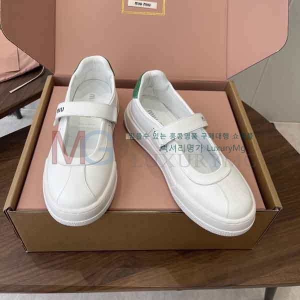 ���� �̿�̿� ����Ŀ�� MIU60320-1