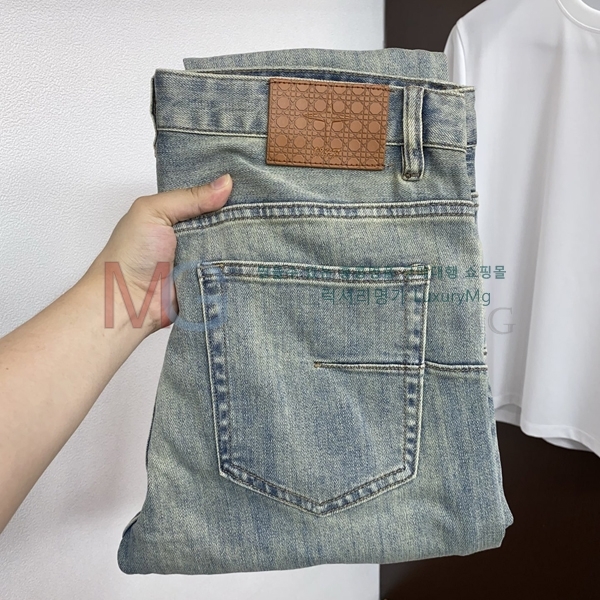 ���� ��� û���� 2343546