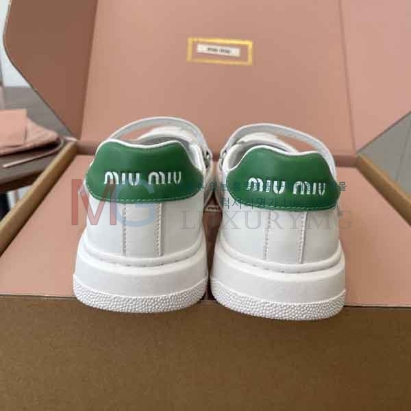 ���� �̿�̿� ����Ŀ�� MIU60320-1