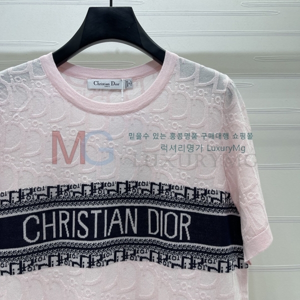 ���� ��� ���� Ƽ���� DOR540643-25