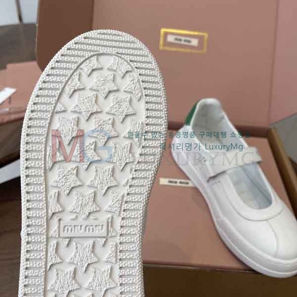 ���� �̿�̿� ����Ŀ�� MIU60320-1