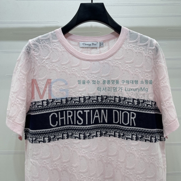 ���� ��� ���� Ƽ���� DOR540643-25