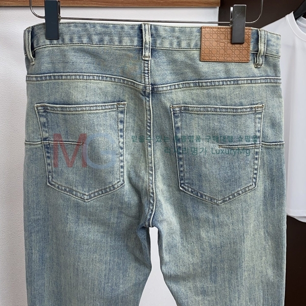 ���� ��� û���� 2343546