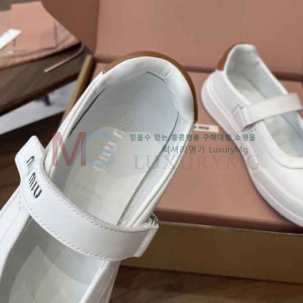 ���� �̿�̿� ����Ŀ�� MIU60320-2