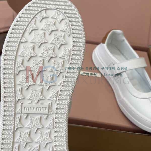 ���� �̿�̿� ����Ŀ�� MIU60320-2