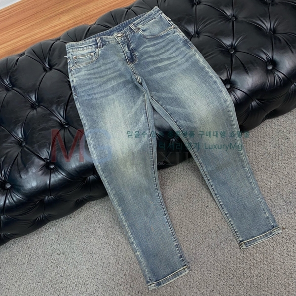 ���� ��󰡸� û���� 2343547