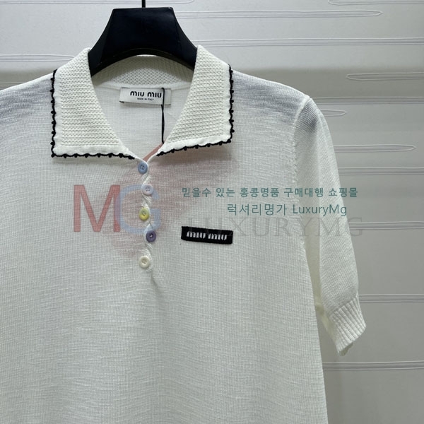 ���� �̿�̿� ī�� ����Ƽ MU234502-9