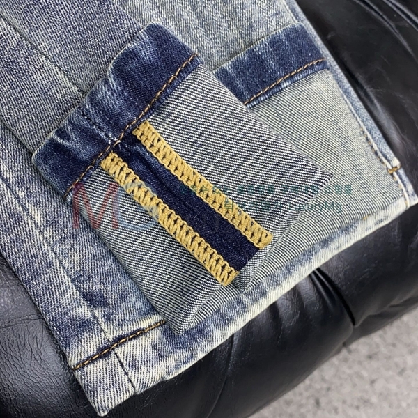 ���� ��󰡸� û���� 2343547