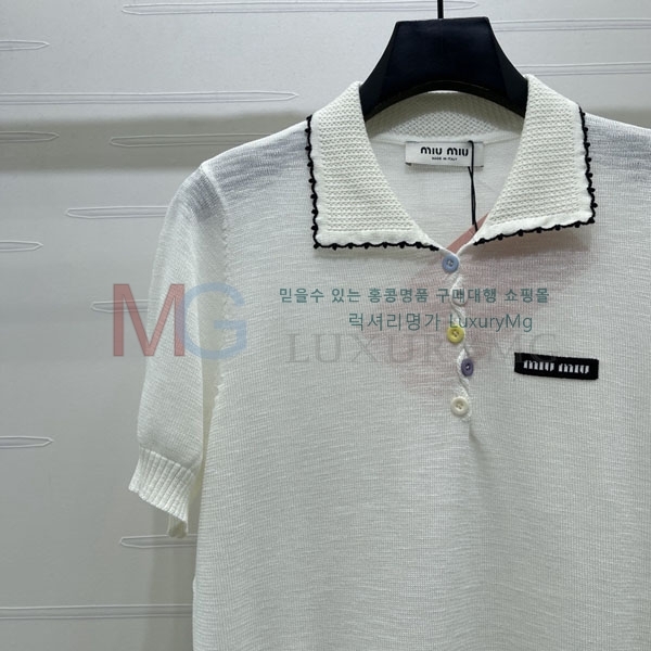 ���� �̿�̿� ī�� ����Ƽ MU234502-9