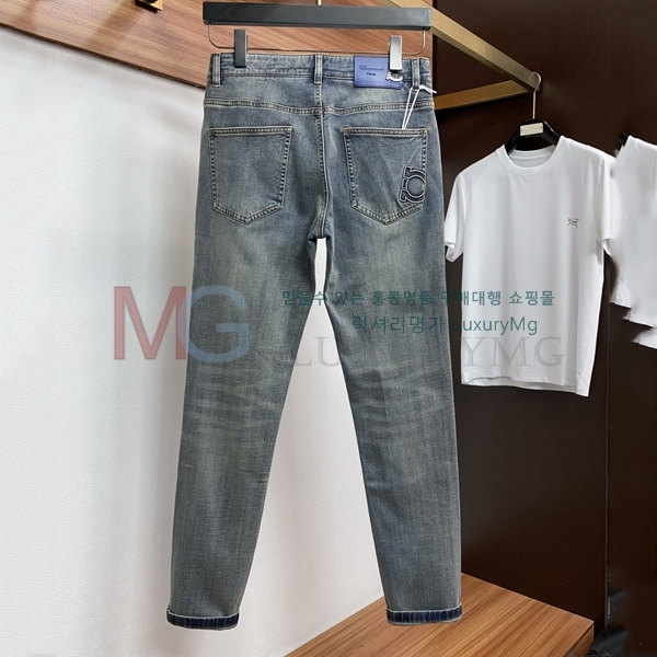 ���� ��󰡸� û���� 2343547