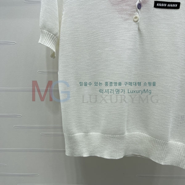 ���� �̿�̿� ī�� ����Ƽ MU234502-9