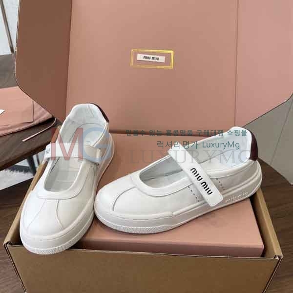 ���� �̿�̿� ����Ŀ�� MIU60320-3