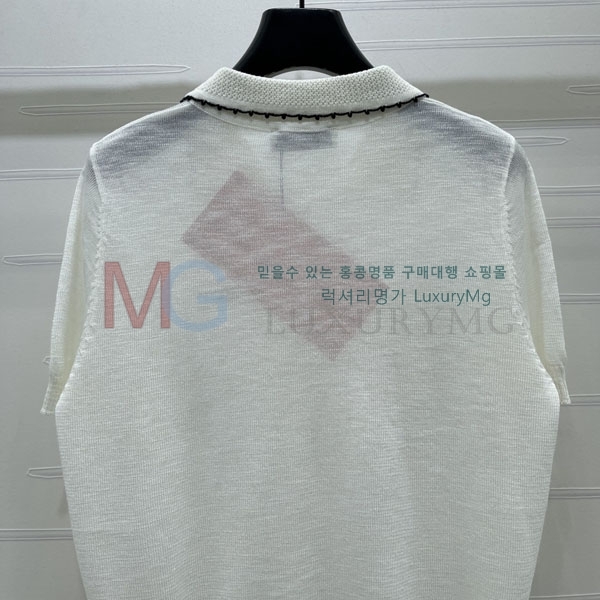 ���� �̿�̿� ī�� ����Ƽ MU234502-9