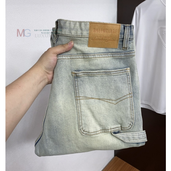 ���� �߷��þư� û���� 2343526