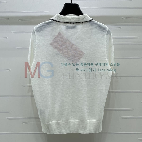 ���� �̿�̿� ī�� ����Ƽ MU234502-9