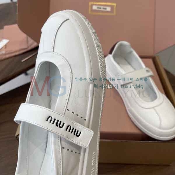 ���� �̿�̿� ����Ŀ�� MIU60320-3