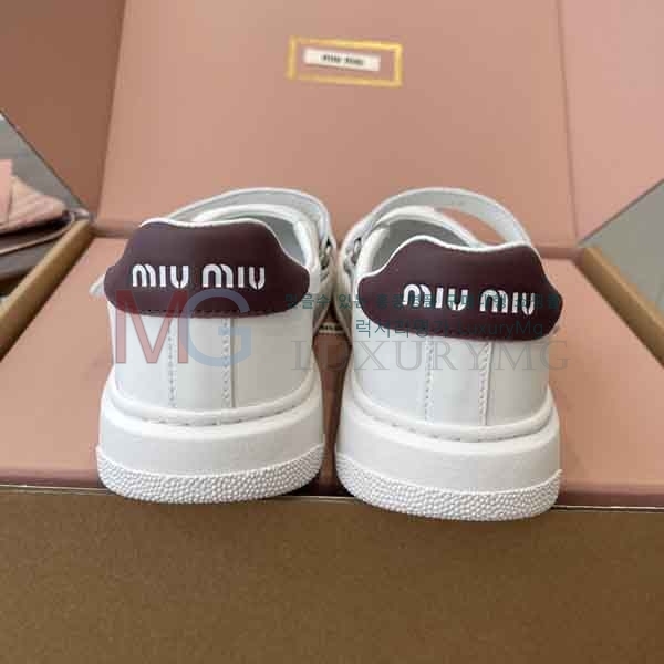 ���� �̿�̿� ����Ŀ�� MIU60320-3