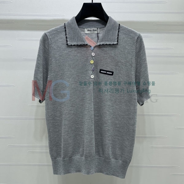 ���� �̿�̿� ī�� ����Ƽ MU234502-10