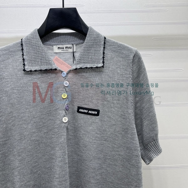 ���� �̿�̿� ī�� ����Ƽ MU234502-10