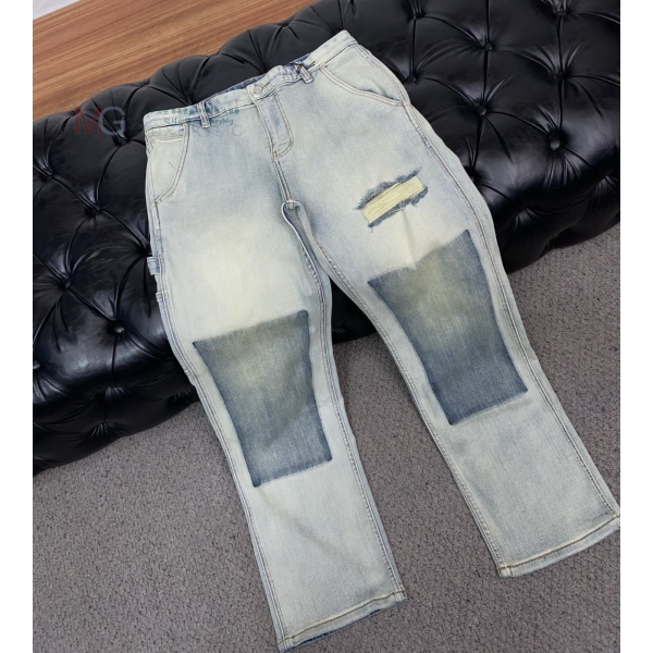 ���� �߷��þư� û���� 2343526