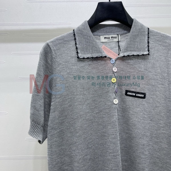 ���� �̿�̿� ī�� ����Ƽ MU234502-10