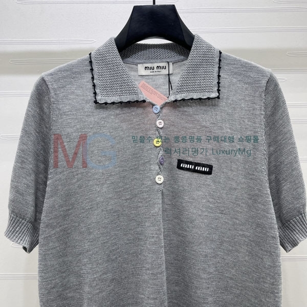 ���� �̿�̿� ī�� ����Ƽ MU234502-10