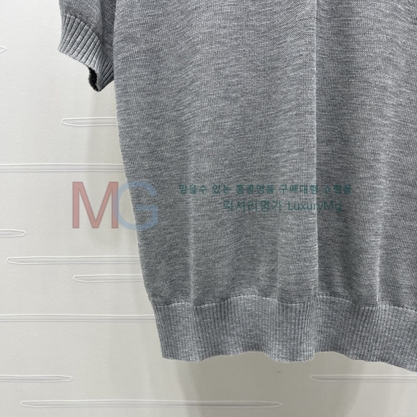 ���� �̿�̿� ī�� ����Ƽ MU234502-10