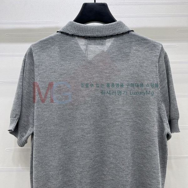 ���� �̿�̿� ī�� ����Ƽ MU234502-10