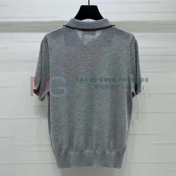 ���� �̿�̿� ī�� ����Ƽ MU234502-10