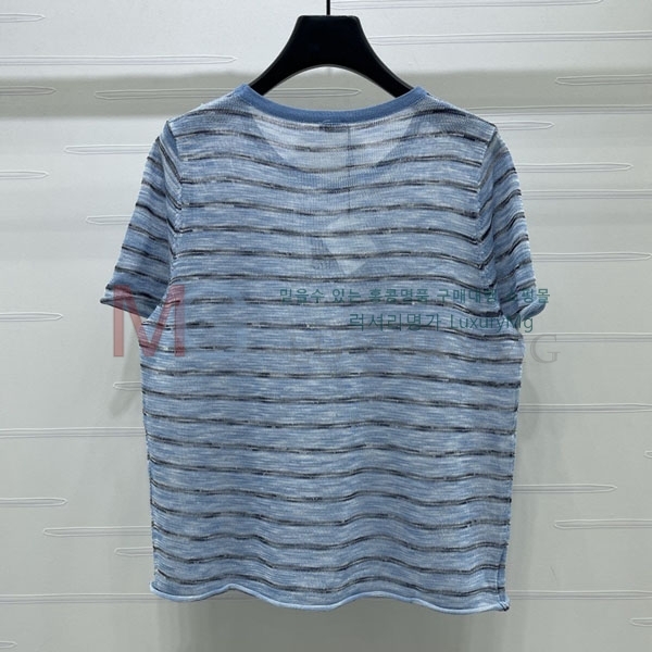 ���� �ο��� ���� Ƽ���� LOW244502-4