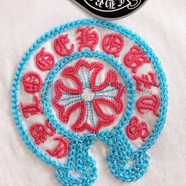 ���� ũ������ ����Ƽ 4524332