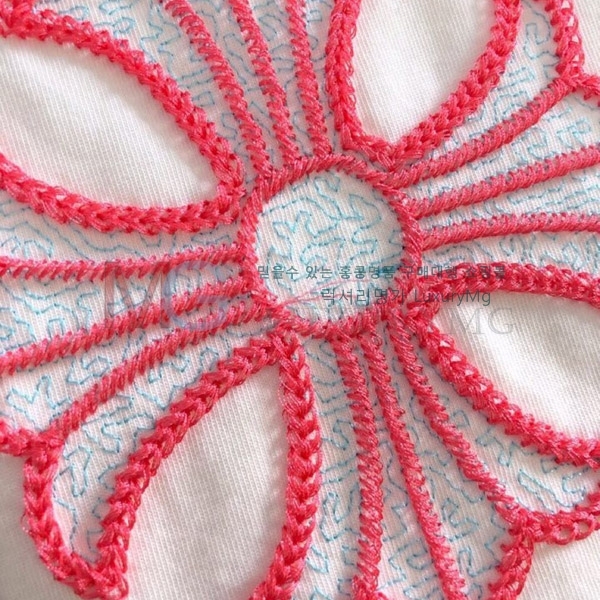 ���� ũ������ ����Ƽ 4524332