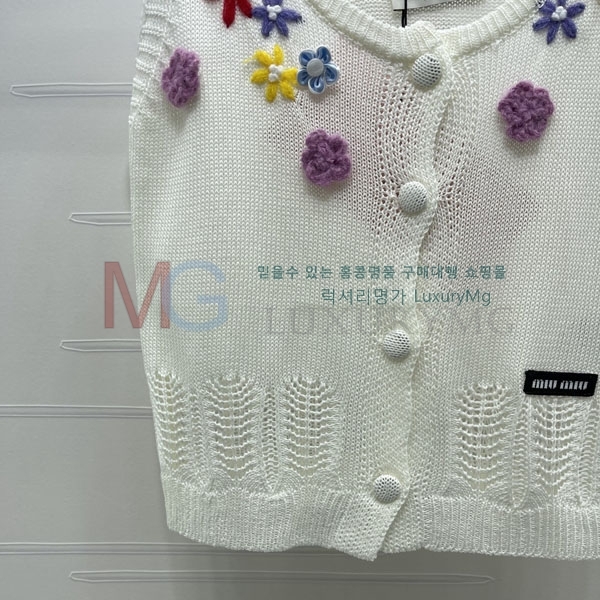 ���� �̿�̿� �μҸ�/���� MU23402-1