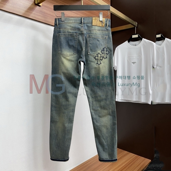 ���� ũ������ ���� 2343538