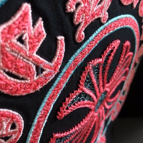 ���� ũ������ ����Ƽ 4524332-1