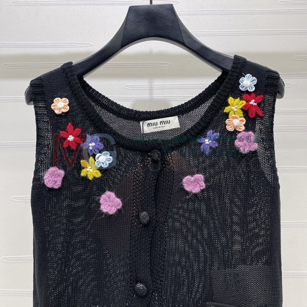 ���� �̿�̿� �μҸ�/���� MU23402-2