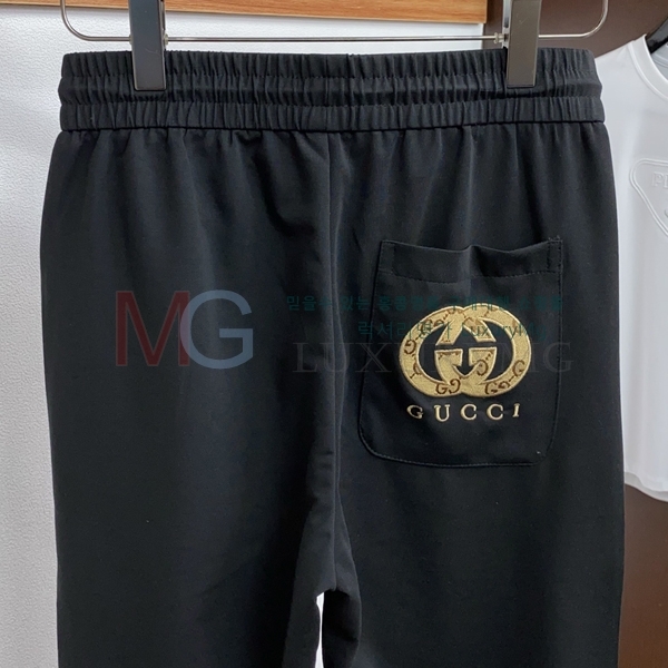 ���� ���� ���� 2343549