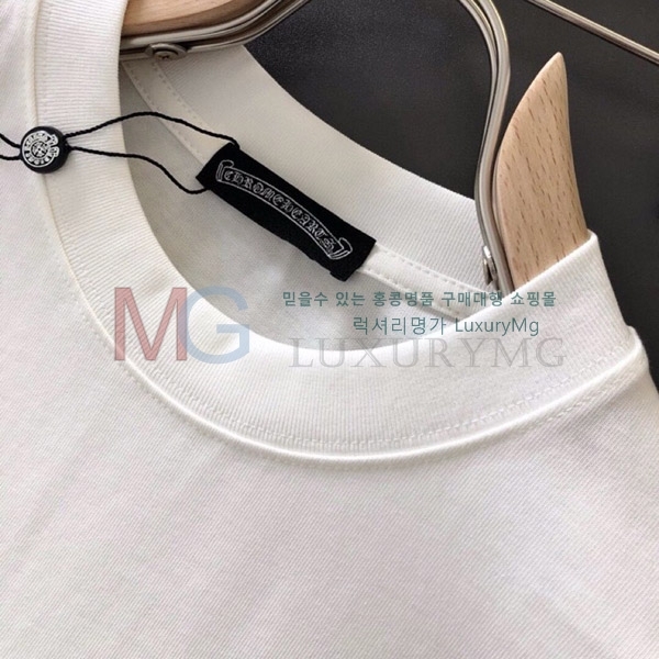 ���� ũ������ ����Ƽ 4524334