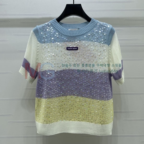 ���� �̿�̿� ���� Ƽ���� MU443607-11