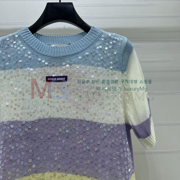 ���� �̿�̿� ���� Ƽ���� MU443607-11