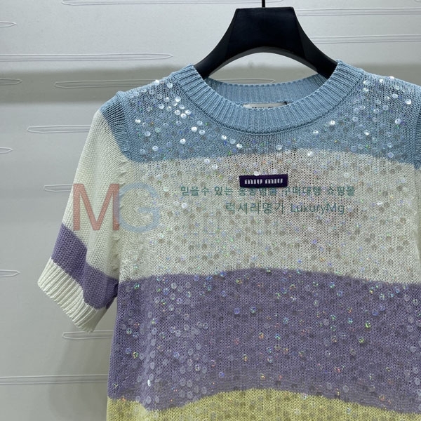 ���� �̿�̿� ���� Ƽ���� MU443607-11