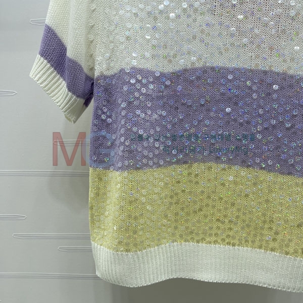 ���� �̿�̿� ���� Ƽ���� MU443607-11