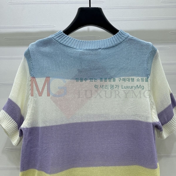 ���� �̿�̿� ���� Ƽ���� MU443607-11