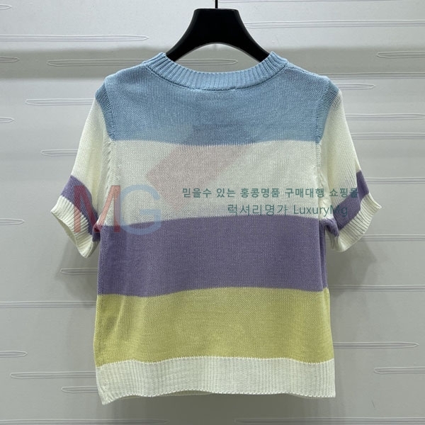 ���� �̿�̿� ���� Ƽ���� MU443607-11